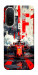 Чохол Red Velocity для Xiaomi Redmi A7 Pro 4G