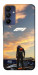 Чехол Sunset Champion для Galaxy A15
