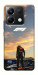 Чохол Sunset Champion для Xiaomi Poco X6