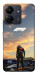 Чехол Sunset Champion для Xiaomi Poco C65