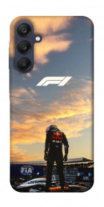 Чехол Sunset Champion для Galaxy A25 5G