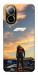 Чохол Sunset Champion для Realme C67 4G
