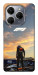Чехол Sunset Champion для TECNO Spark 20 Pro