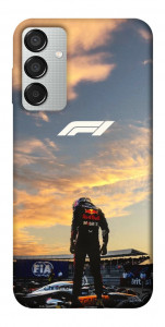 Чохол Sunset Champion для Galaxy M15 5G