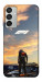 Чохол Sunset Champion для Galaxy M15 5G