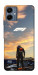 Чехол Sunset Champion для Galaxy A06