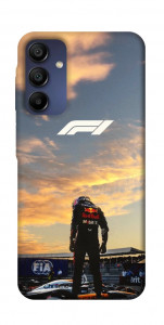 Чехол Sunset Champion для Samsung Galaxy A16 5G