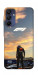 Чехол Sunset Champion для Galaxy A16 5G