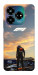 Чехол Sunset Champion для ZTE Nubia V60