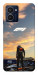 Чехол Sunset Champion для HMD Pulse Pro