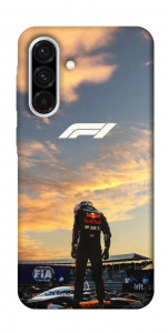 Чехол Sunset Champion для Galaxy A36 5G