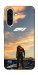 Чехол Sunset Champion для Galaxy A36 5G