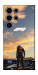 Чохол Sunset Champion для Galaxy S25 Ultra