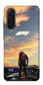 Чехол Sunset Champion для Galaxy A26 5G