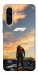 Чехол Sunset Champion для Galaxy A56 5G