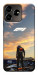 Чехол Sunset Champion для ZTE Blade V50 Design 4G