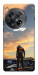 Чехол Sunset Champion для OnePlus 12