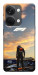 Чохол Sunset Champion для OnePlus Nord 3