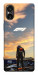 Чехол Sunset Champion для Sony Xperia 5 V