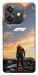 Чохол Sunset Champion для Oppo A40m