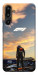 Чехол Sunset Champion для Galaxy F16 5G