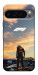 Чохол Sunset Champion для Google Pixel 10 Pro XL