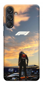Чохол Sunset Champion для Galaxy M55