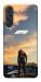 Чохол Sunset Champion для Galaxy M55