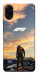 Чехол Sunset Champion для Galaxy A07