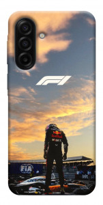 Чохол Sunset Champion для Samsung Galaxy A17 5G