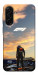 Чохол Sunset Champion для Galaxy A17 5G