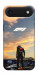 Чехол Sunset Champion для iPhone 17 Air