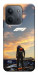 Чехол Sunset Champion для Xiaomi Redmi 15C (Europe version)