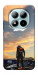 Чохол Sunset Champion для Xiaomi Redmi Note 15 Pro 5G