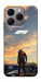 Чехол Sunset Champion для Realme 15T