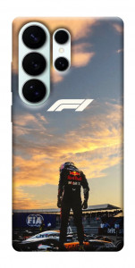 Чохол Sunset Champion для Galaxy S26 Ultra
