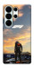 Чохол Sunset Champion для Galaxy S26 Ultra