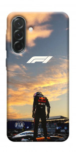 Чохол Sunset Champion для Galaxy A57 5G