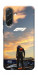 Чохол Sunset Champion для Galaxy A57 5G
