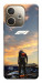 Чохол Sunset Champion для Oppo A5 Pro 4G