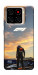 Чохол Sunset Champion для ZTE Blade A56