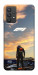 Чехол Sunset Champion для Galaxy A32 5G
