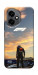 Чохол Sunset Champion для Huawei Honor 400