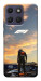 Чохол Sunset Champion для Motorola Moto G17