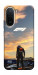 Чехол Sunset Champion для Xiaomi Redmi A7 Pro 4G