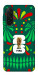 Чехол World Cup 2026 для Galaxy A26 5G