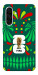Чехол World Cup 2026 для Galaxy A56 5G