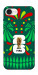 Чехол World Cup 2026 для iPhone 16e