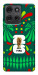 Чехол World Cup 2026 для Motorola Moto G75 5G