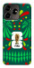 Чехол World Cup 2026 для ZTE Blade V50 Design 4G